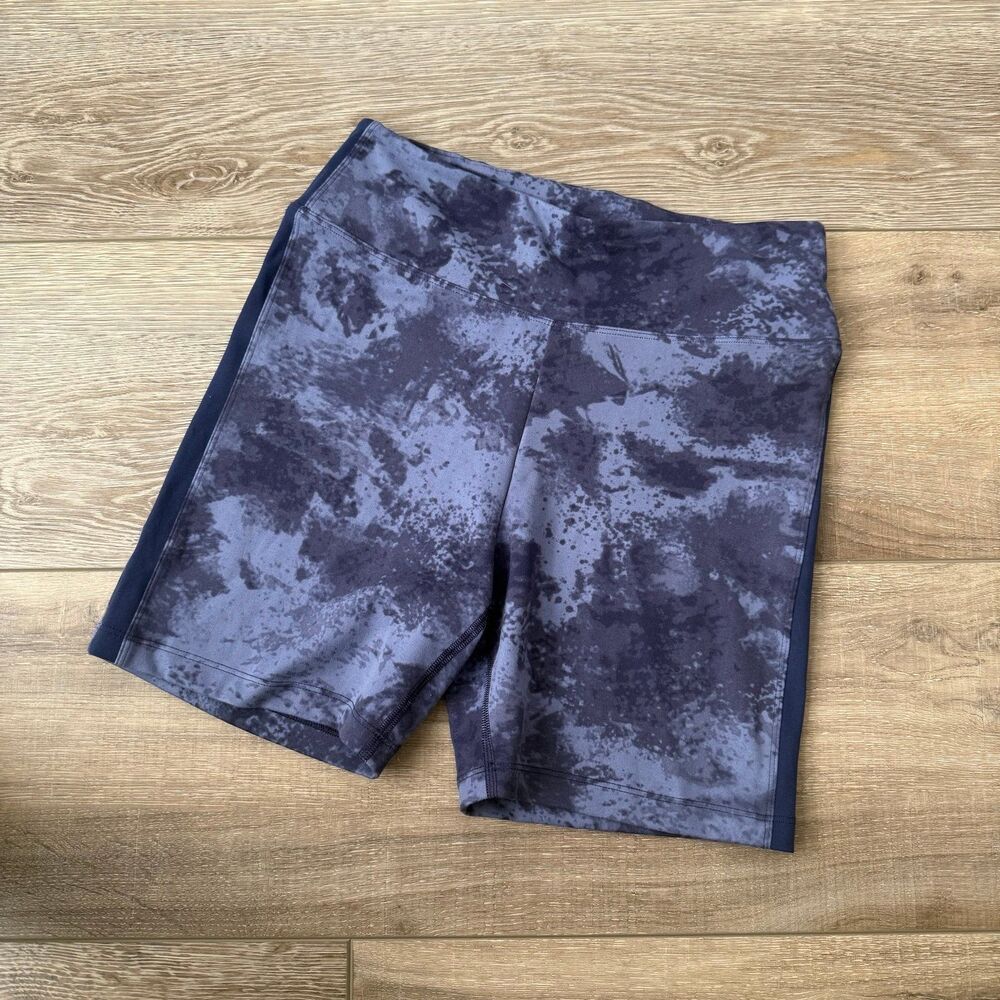 Victoria’s secret Sport Biker Shorts